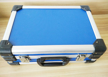 Ít Kích autoclavable cắt thạch cao điện tự động nhìn thấy với một bộ sạc
