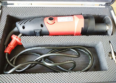 Ít Kích autoclavable cắt thạch cao điện tự động nhìn thấy với một bộ sạc