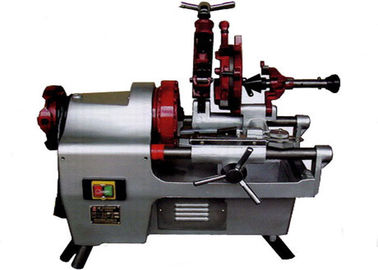 Numerical Control Pipe Máy Cắt, Copper Tube Thiết bị cắt