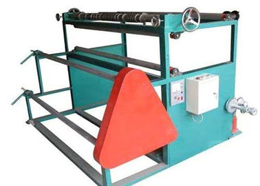 Numerical Control Pipe Máy Cắt, Copper Tube Thiết bị cắt