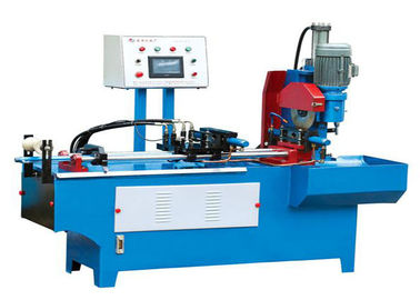 Numerical Control Pipe Máy Cắt, Copper Tube Thiết bị cắt