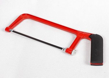 Xách tay 6 &quot;cắt nhôm cố định cưa Với Khung Powder Coating