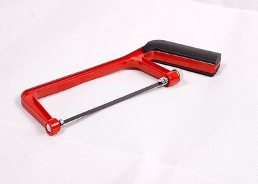 Xách tay 6 &quot;cắt nhôm cố định cưa Với Khung Powder Coating
