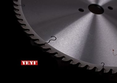 Hiệu suất cao TCT nhôm cắt Blades Saw Thông tư 190mm 200mm 210mm