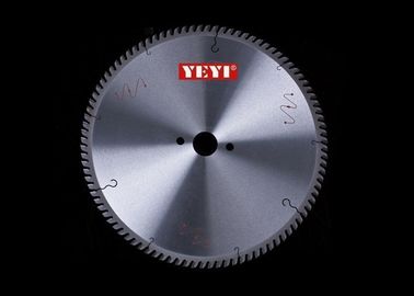 OEM 405mm 250mm Miter Saw Blade Đối cắt nhôm, Non-Ferrous Metals