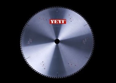 Đồng / Brass / nhôm Lưỡi cắt Saw, nhanh Cắt Saw Blades kính 60mm, 80mm