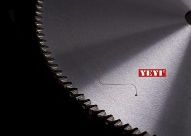 Thép 12 Inch Saw Blade Gỗ cắt Blades Saw Thông tư Đối với Angle Grinder 120P