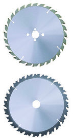 Ordinary Thông tư Saw Blade Đối với gỗ