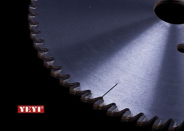 Nhựa chuyên nghiệp và ván ép cắt Blades Saw Thông tư, 355mm Saw Blade