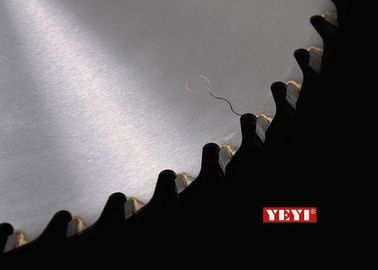 12 Inch Ván ép cắt Blade, TCT Thông tư Saw Blades Đối Gỗ cắt kính 20mm