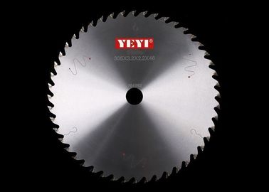 Vòng 12 Bảng Saw Blade Sharpening, Thin đường cưa Saw Blades Đối cắt ván ép và Ván