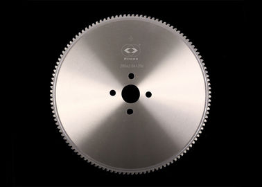 lưỡi cưa lạnh Lưỡi cắt kim loại Lưỡi cắt / lưỡi cắt thép không gỉ 285mm 120z