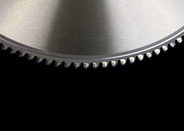 lưỡi cưa lạnh Lưỡi cắt kim loại Lưỡi cắt / lưỡi cắt thép không gỉ 285mm 120z