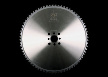 Lưỡi cưa thép lạnh Nhật Bản SKS dùng để cắt kim loại răng cưa 315mm