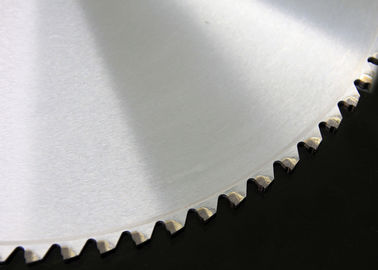 Lưỡi cưa thép lạnh Nhật Bản SKS dùng để cắt kim loại răng cưa 315mm