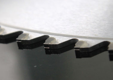 Lưỡi cưa thép lạnh Nhật Bản SKS dùng để cắt kim loại răng cưa 315mm