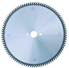 Cắt dán Blades Panels cắt kim loại cưa cắt dày ít hơn 35MM