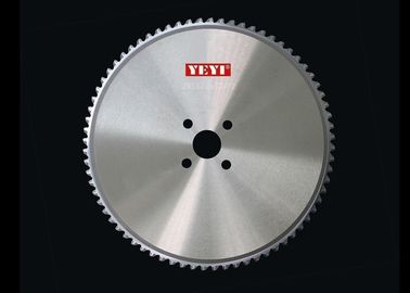 Ống thép và Bar cắt kim loại Lưỡi cưa, công nghiệp Saw Blade 285mm 2.0mm