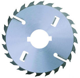TCT Ripping Saw Blade