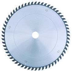 ngành công nghiệp xây dựng TCT Thông tư Saw Blade OEM Đối với rãnh