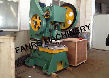 Tự động kim loại Saw Blade Máy Binding Đối với nhà bếp foll cuộn bao bì hộp