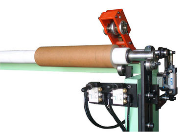 Máy cắt ống cưa tròn tốc độ cao cho ống thép carbon