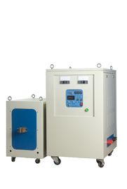 Thiết bị gia nhiệt cảm ứng công suất 100KW hiệu quả cao cho máy làm mát, 360V-520V