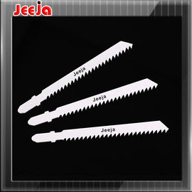 Professional lưỡng kim piston Saw Blades Đối cắt thép không gỉ