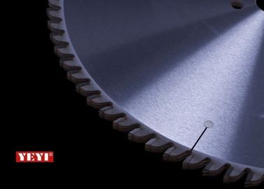 Piston thép Nhật TCT 14 Inch Thông tư Saw Blade mài 150mm 180mm