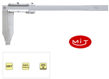 Chính xác vernier caliper