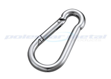 ISO9001 Tuỳ chỉnh kim loại phần cứng, đặc biệt AISI 316 thép không gỉ gia S Hangers Hook