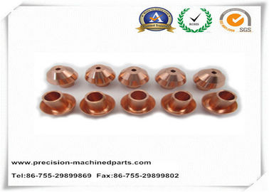 Thép không gỉ chính xác CNC Phần, CNC Phần Phay Đối với phụ tùng ô tô