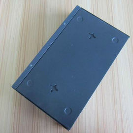 Professional Chroming thép không gỉ kẽm Stamping Part Đối với ô tô