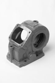 Trung tâm CNC Và Đầu Tư Đúc chính xác thép không gỉ, Carbon Phần Thép Với dịch vụ OEM
