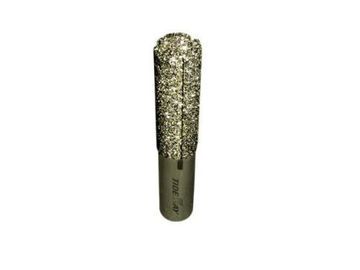 công cụ silicon carbide và dụng cụ cắt PCD, Bit Ngay, cắt đá cẩm thạch, đá granit, sợi thủy tinh