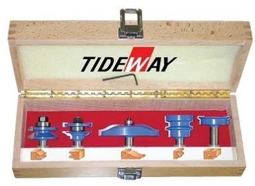 5 - mảnh cánh cửa tủ đặt cho chế biến gỗ, hàn bạc hoặc hàn đồng