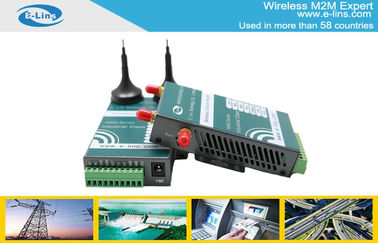 RS232 RS485 3G HSPA + Mở khóa di động UMTS Router Tuân IEEE 802.11n / IEEE 802.11g