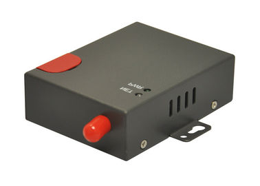 M2M công nghiệp GPRS gatewy Modem, RS-232 nối tiếp để GSM GPRS IP DTU