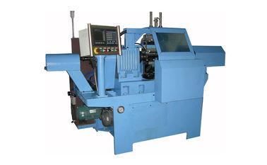Máy tiện CNC, máy uốn ống CNC dài hạn