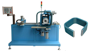 CNC ống uốn cho cuộc kiểm soát cuộc sống khác nhau radium lâu dài bằng van cân bằng