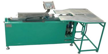 Máy uốn ống đồng / Đồng CNC với Servo Motor High Efficiency