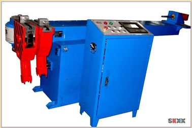 Exhaust CNC Máy uốn ống