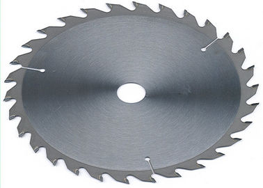 Saw Blade Sharpening Máy kim loại cưa Balde Sharpening