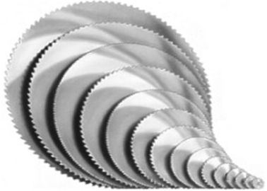 Saw Blade Sharpening Máy kim loại cưa Balde Sharpening