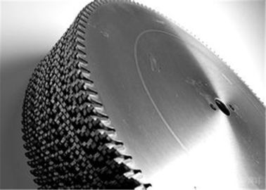 Saw Blade Sharpening Máy kim loại cưa Balde Sharpening