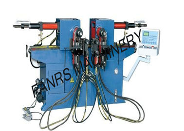 Thủ trưởng kép uốn ống Máy Đối với nội thất Sản phẩm Uốn