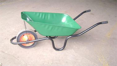 Ống CNC uốn ống Máy Đối với bánh xe Barrow Trolley Khung uốn