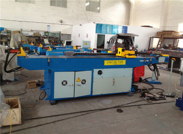 Lập trình CNC uốn ống Máy Đối với ô tô ống