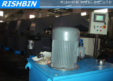 Tờ báo chí phanh CNC Máy có hệ thống điện thủy lực Servo kim loại uốn