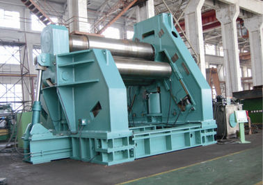 Bộ điều khiển hàn giàn dây SAW hạng nặng